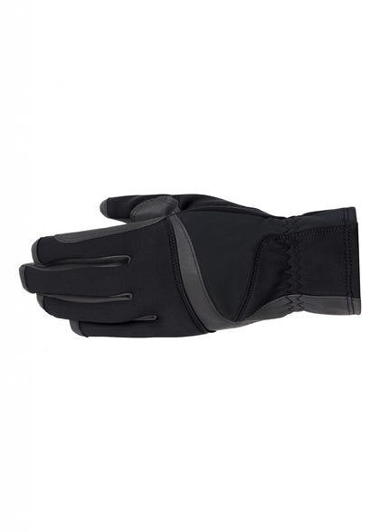Kerrits Coolcore Gloves