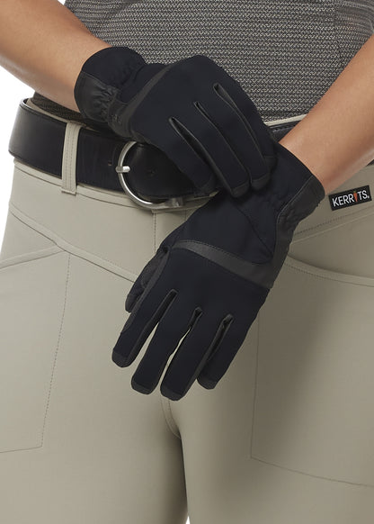 Kerrits Coolcore Gloves