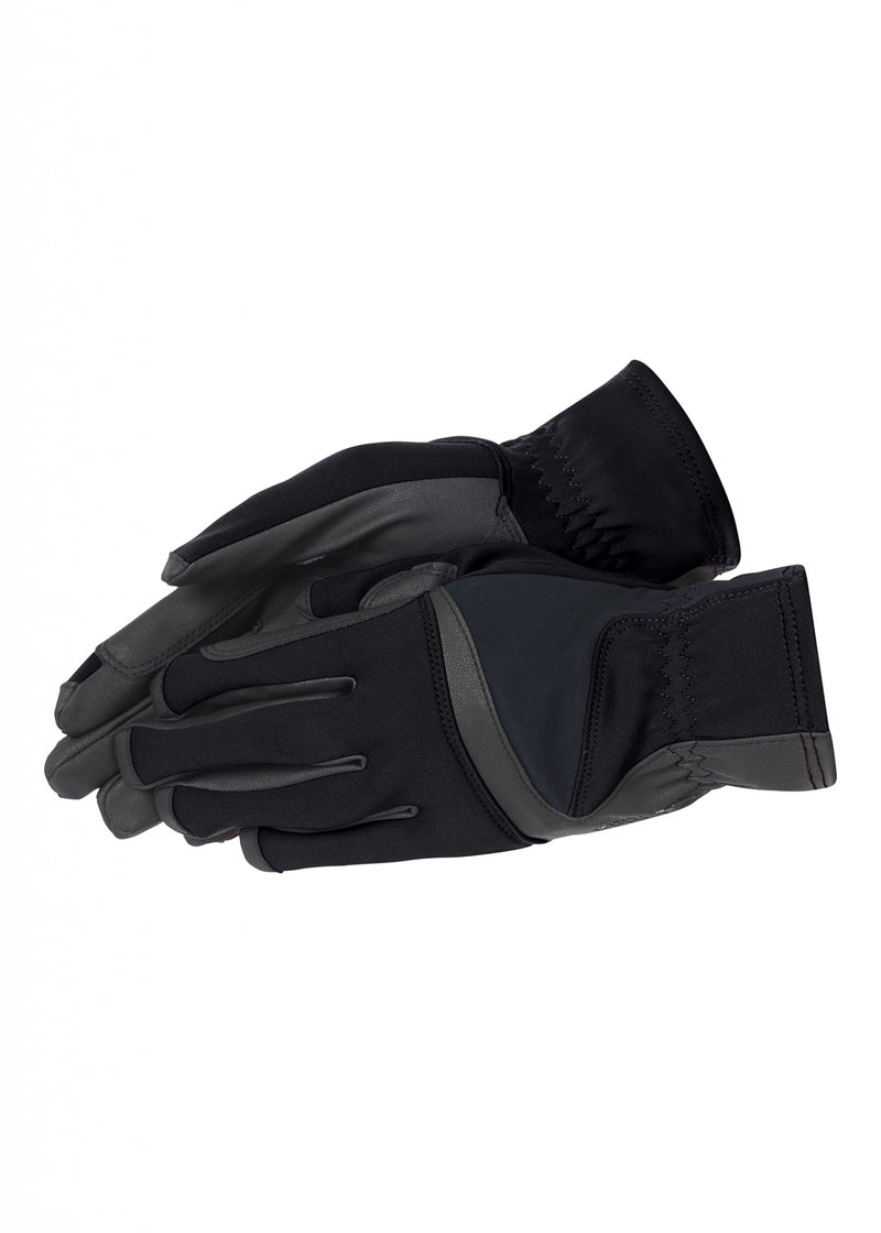 Kerrits Coolcore Gloves