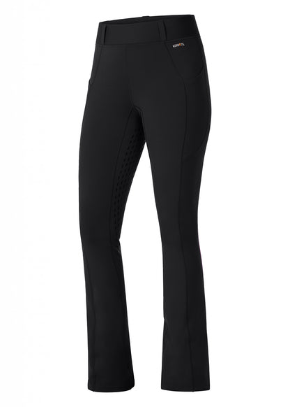 Kerrits Coolcore Bootcut Tight