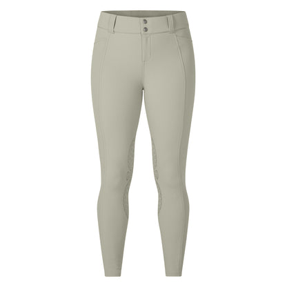 Kerrits Ladies Affinity Pro KP Breech