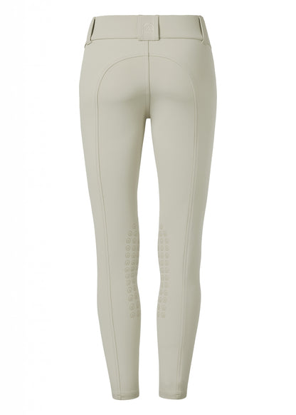 Kerrits Kids Affinity Pro Silicone Knee Patch Riding Breeches