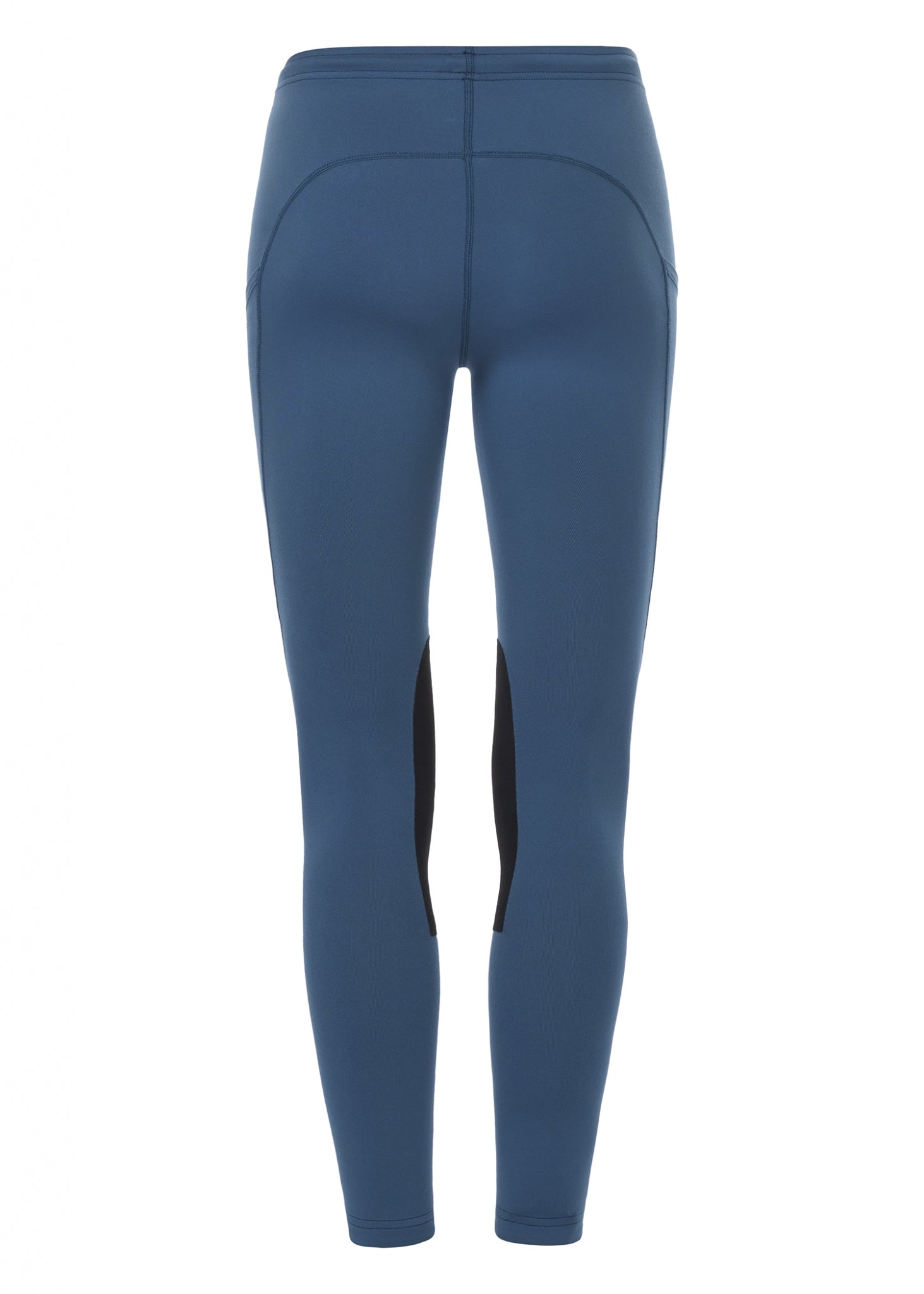 Kerrits Kids Performance Pocket Tight