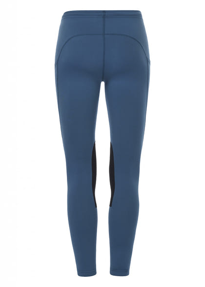 Kerrits Kids Performance Pocket Tight