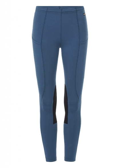 Kerrits Kids Performance Pocket Tight