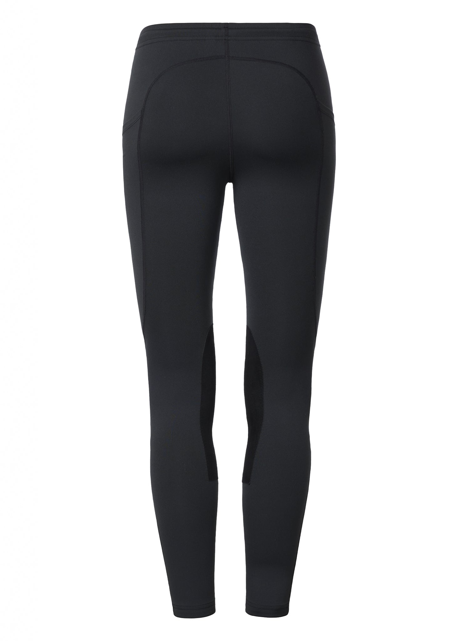 Kerrits Kids Performance Pocket Tight
