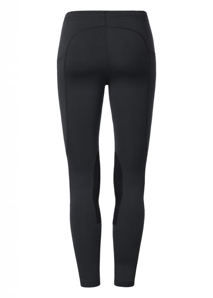 Kerrits Kids Performance Pocket Tight