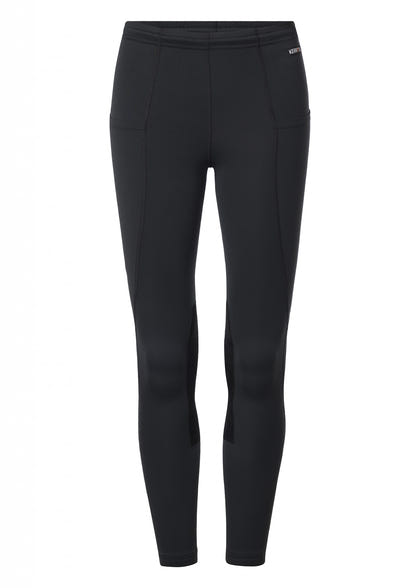 Kerrits Kids Performance Pocket Tight