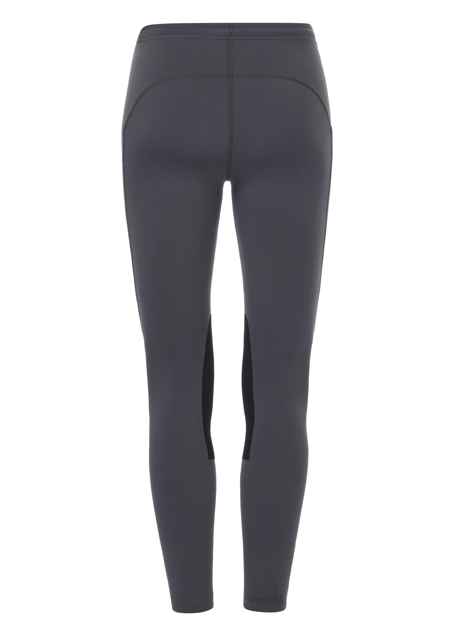 Kerrits Kids Performance Pocket Tight