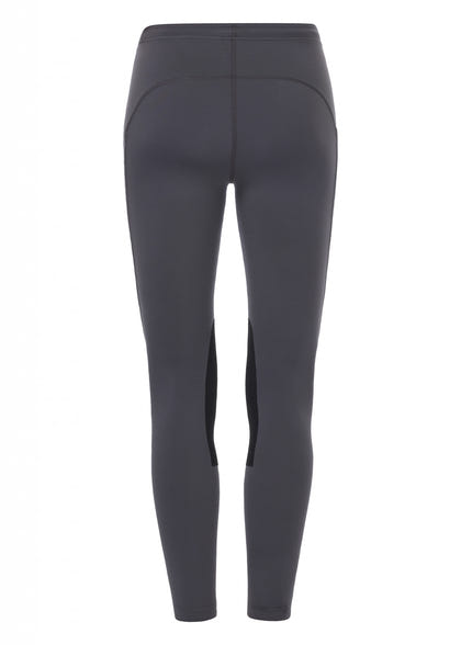 Kerrits Kids Performance Pocket Tight