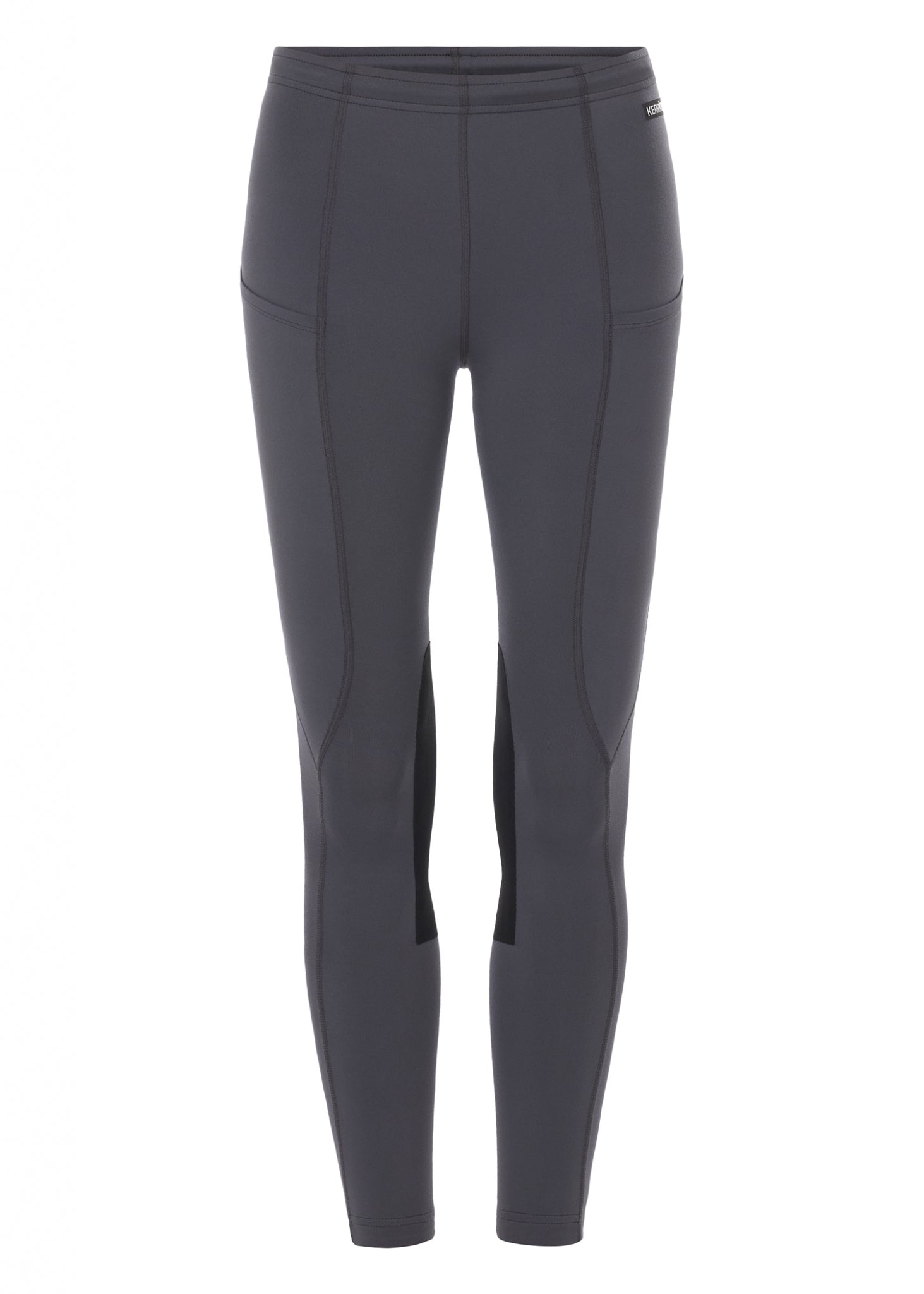 Kerrits Kids Performance Pocket Tight