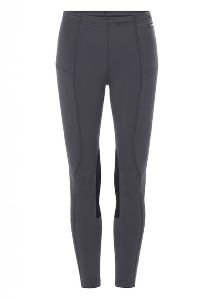 Kerrits Kids Performance Pocket Tight