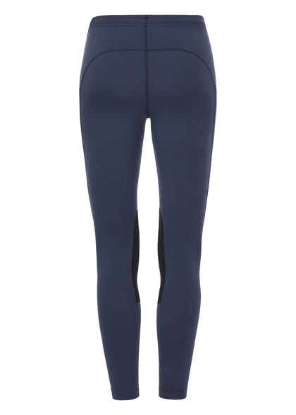 Kerrits Kids Performance Pocket Tight
