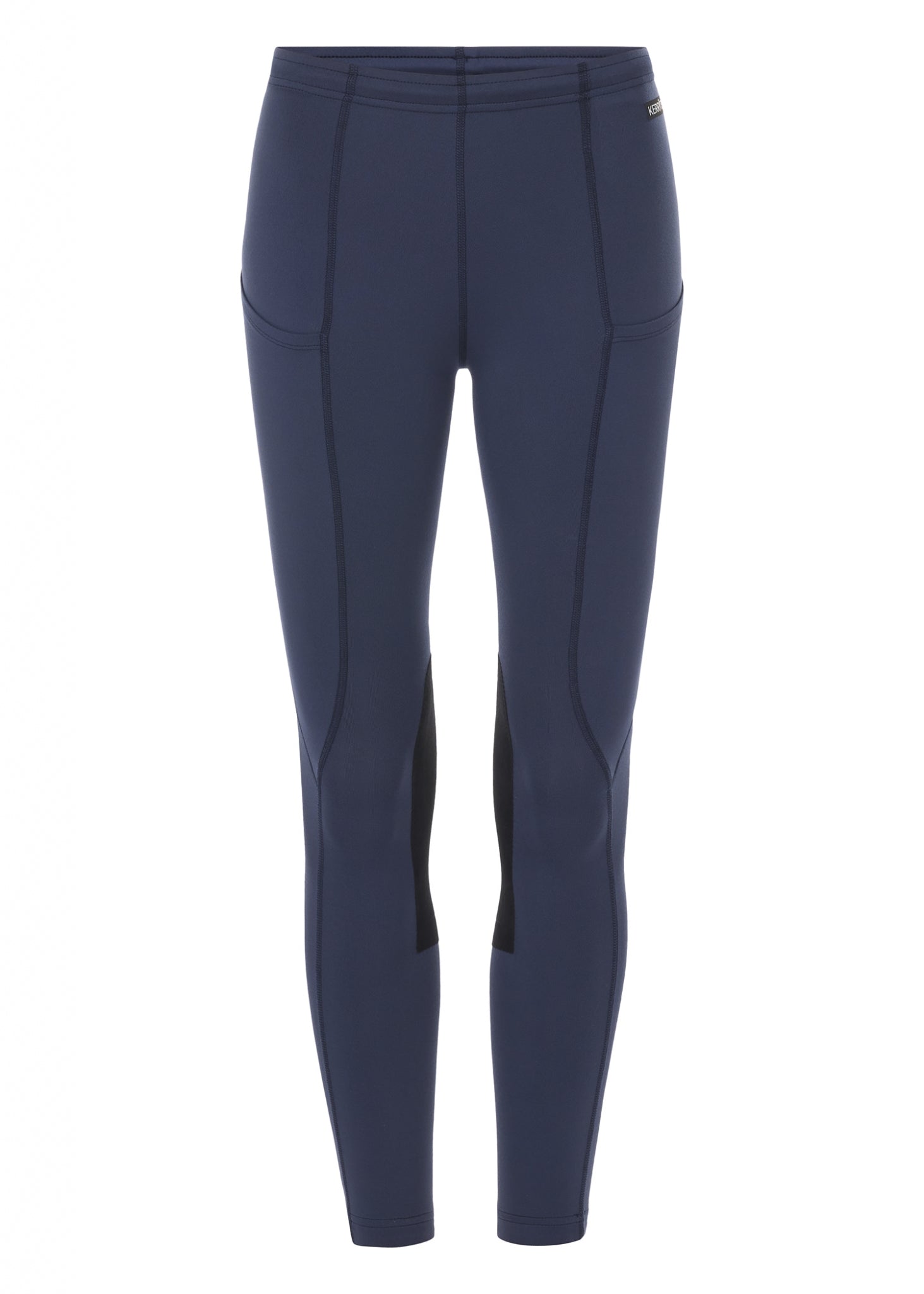 Kerrits Kids Performance Pocket Tight