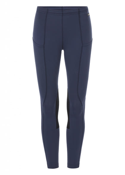 Kerrits Kids Performance Pocket Tight