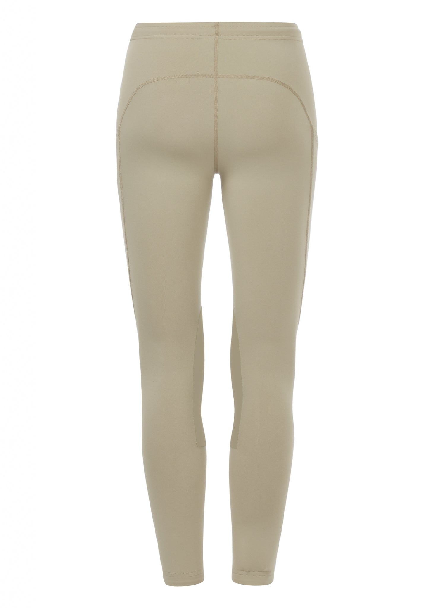 Kerrits Kids Performance Pocket Tight