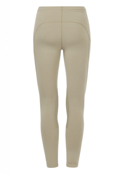 Kerrits Kids Performance Pocket Tight