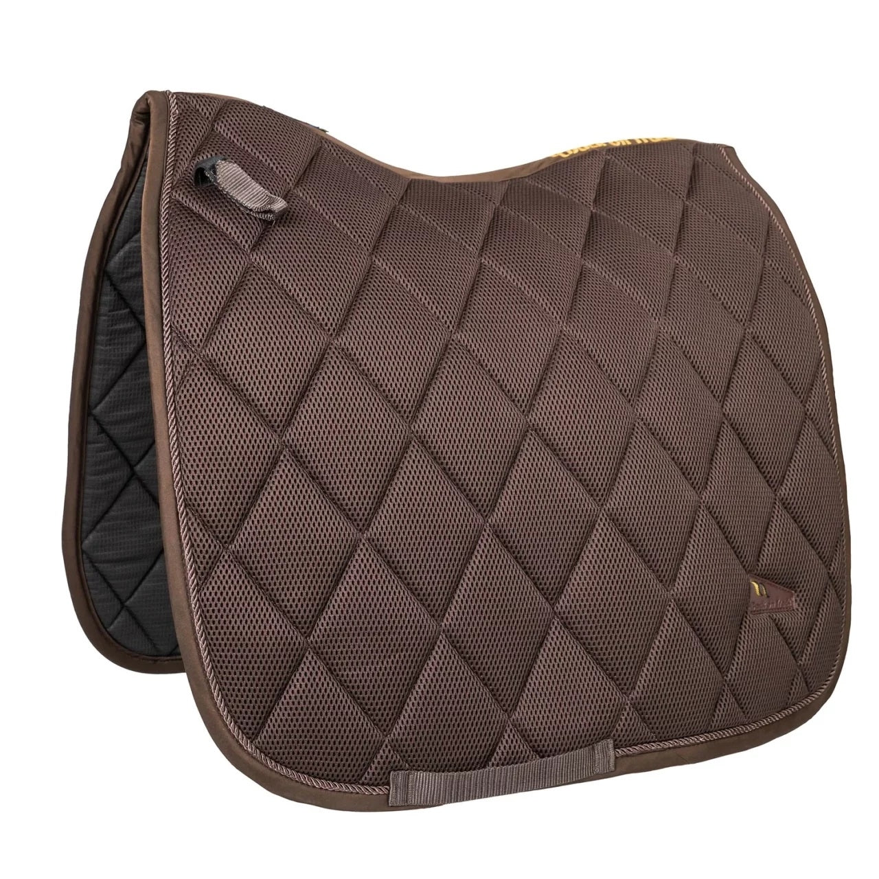 Back on Track Airflow Dressage Pad