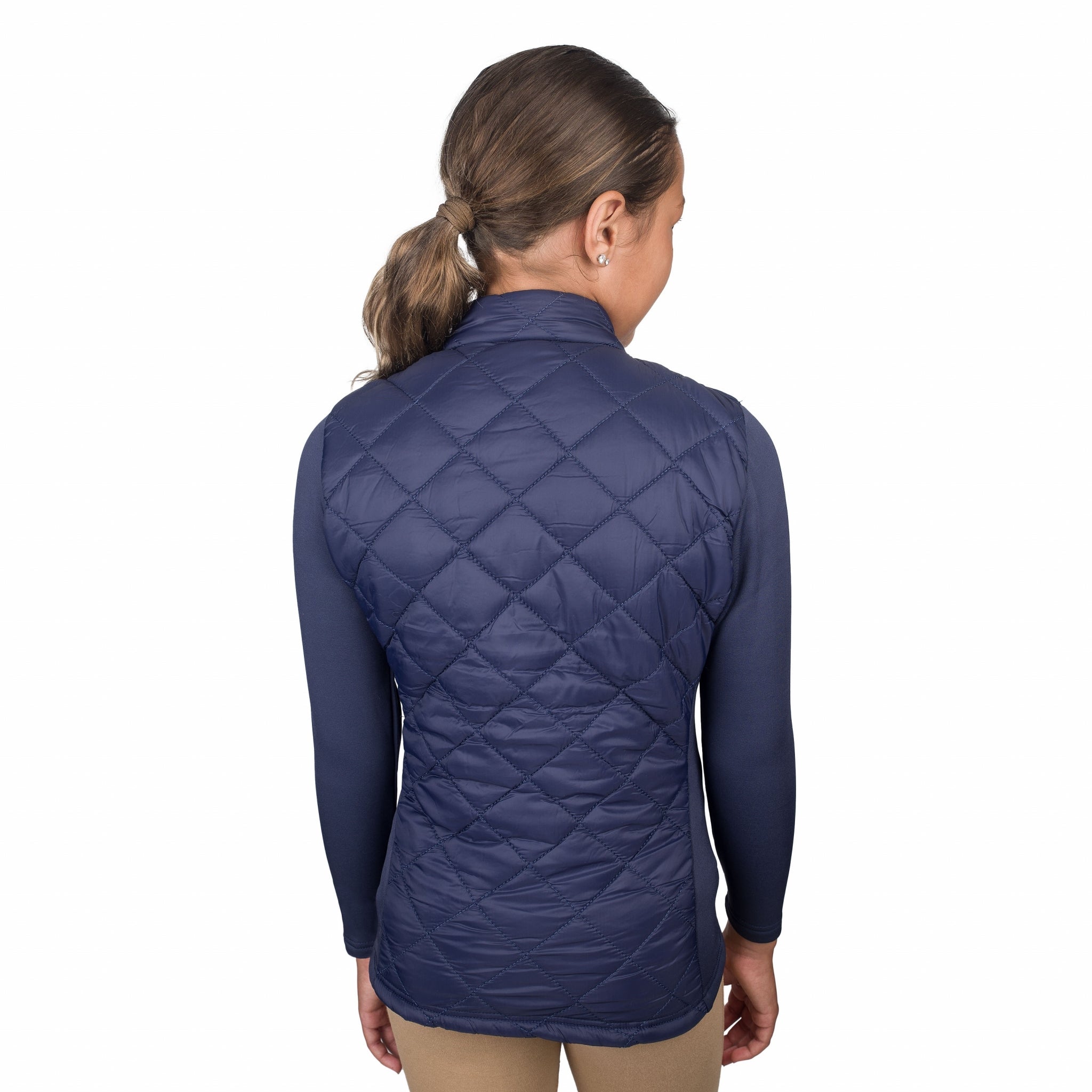 Romfh Kids Classic Barn Jacket