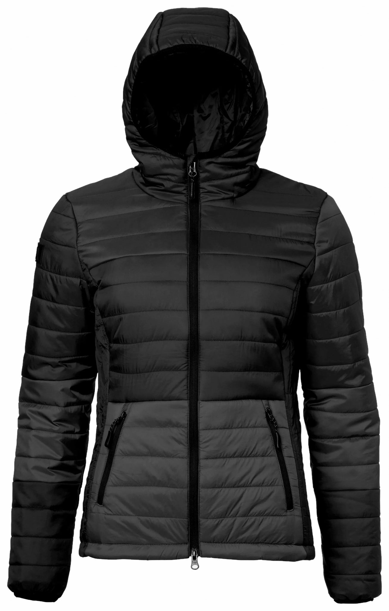 Mountain Horse Ladies Selma Jacket