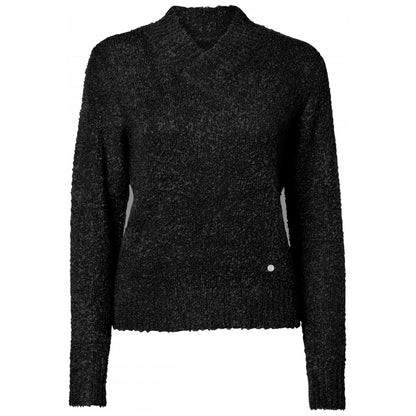 Mountain Horse Ladies Leah Sweater