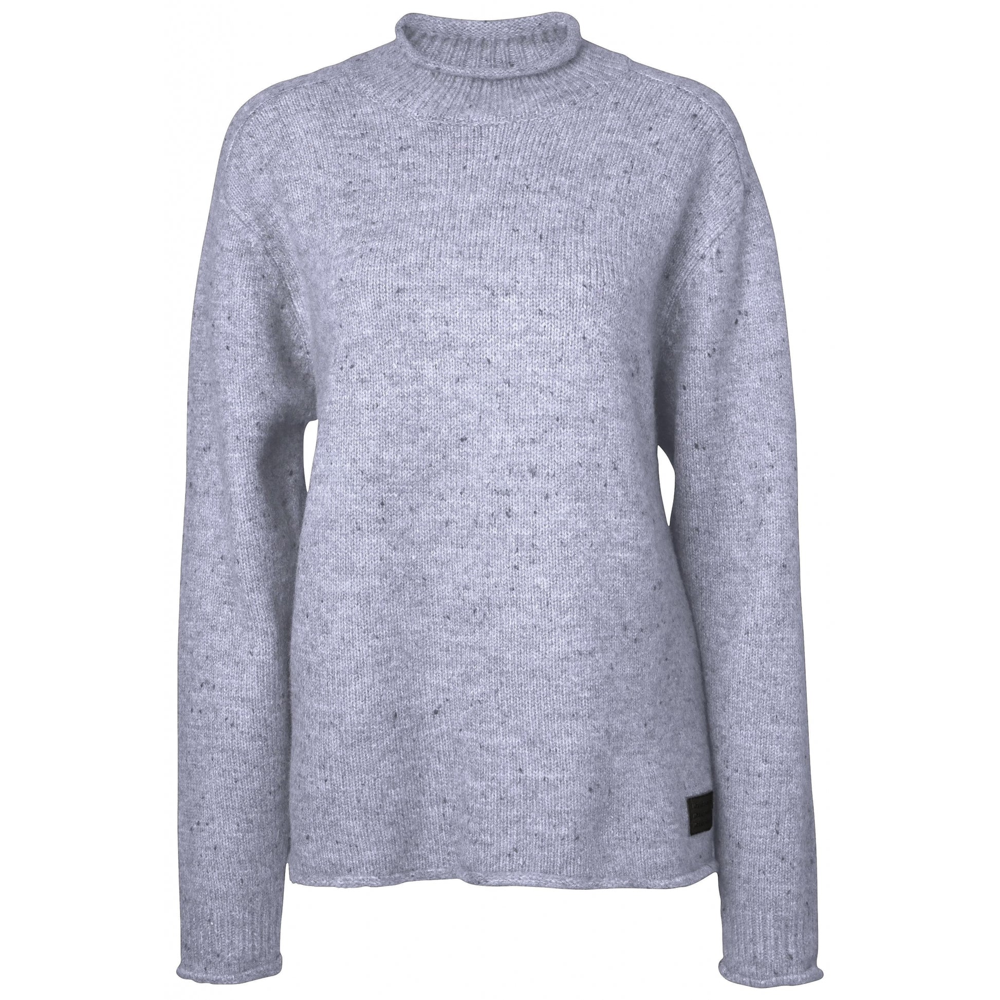 Mountain Horse Ladies Crew Pullover Sweater