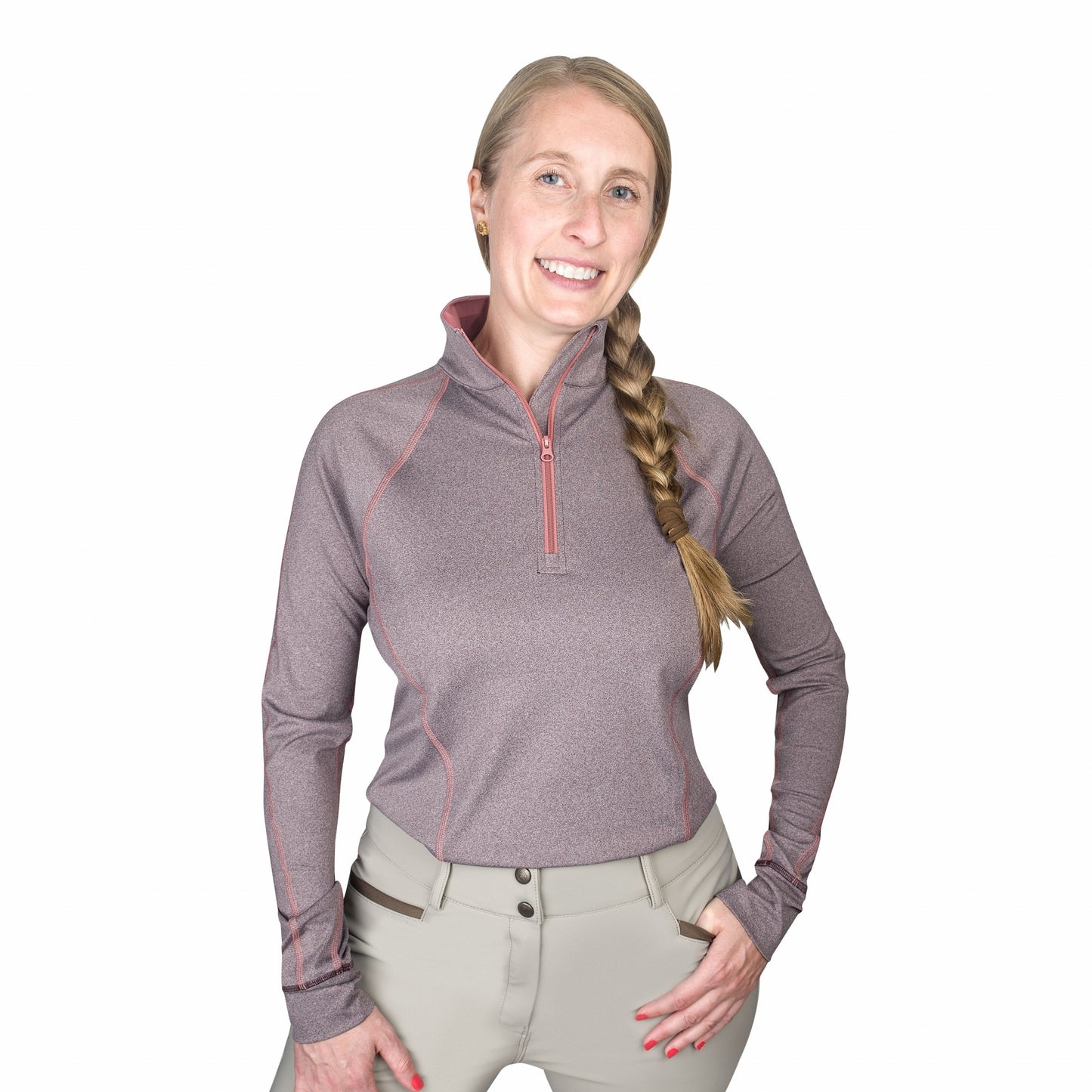 4-419919.jpg