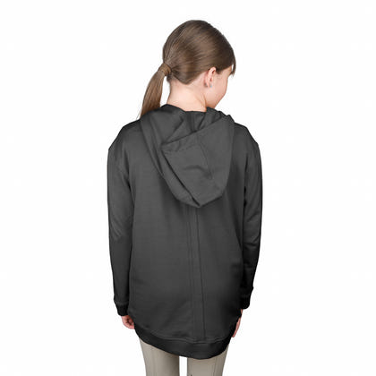 Ovation Kids French Terry Graphic Hoodie