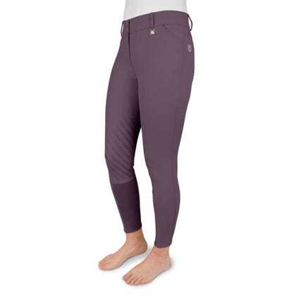 Romfh Ladies Sarafina Euro KP Breech