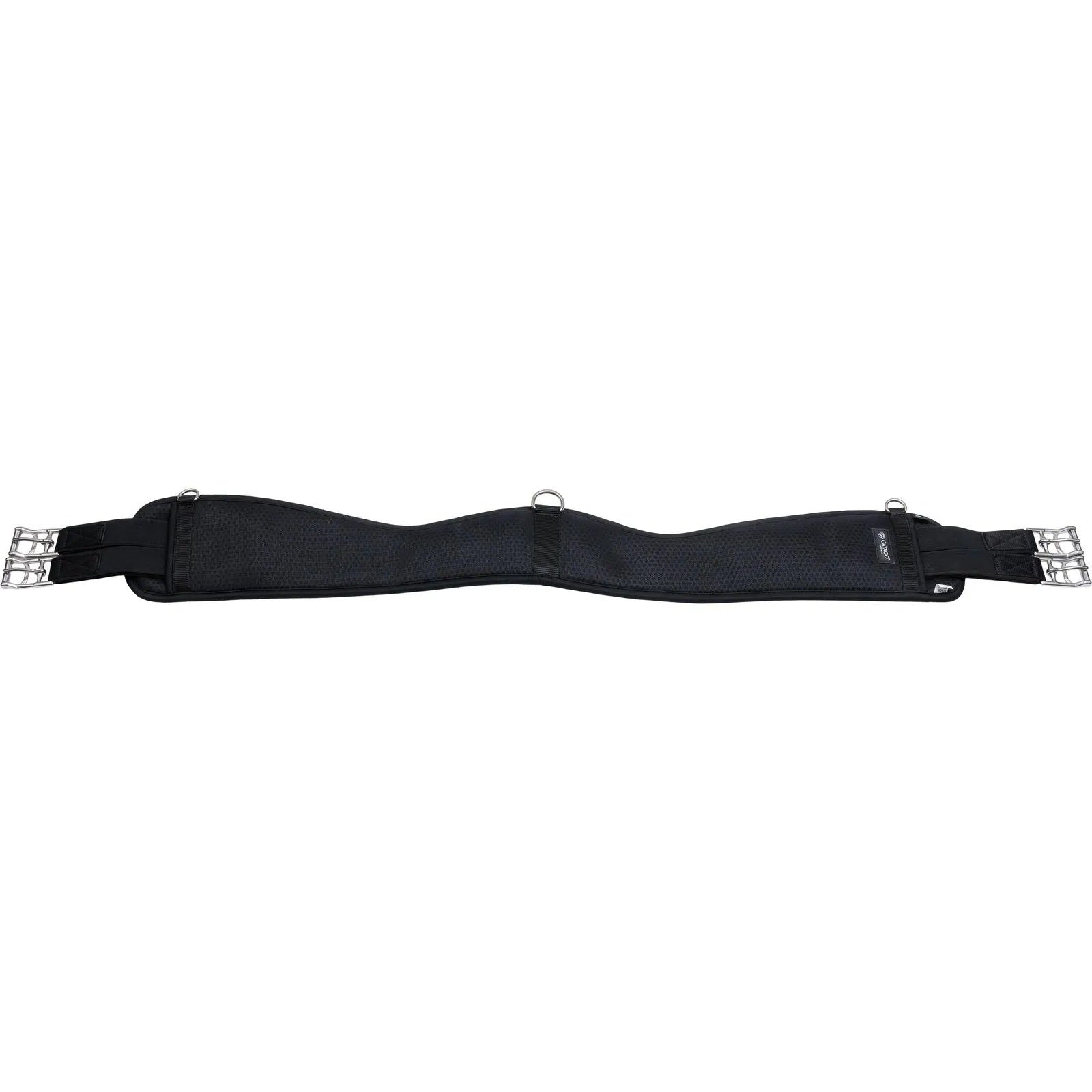 Catago FIR-Tech Memory Foam Girth