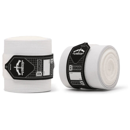 Veredus B Work Polo Wraps
