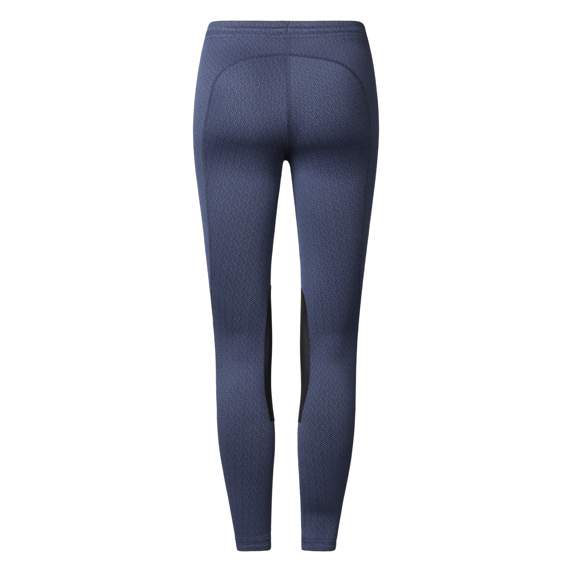 Kerrits Kids Fleece Lite II KP Tight
