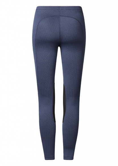 Kerrits Kids Fleece Lite II KP Tight