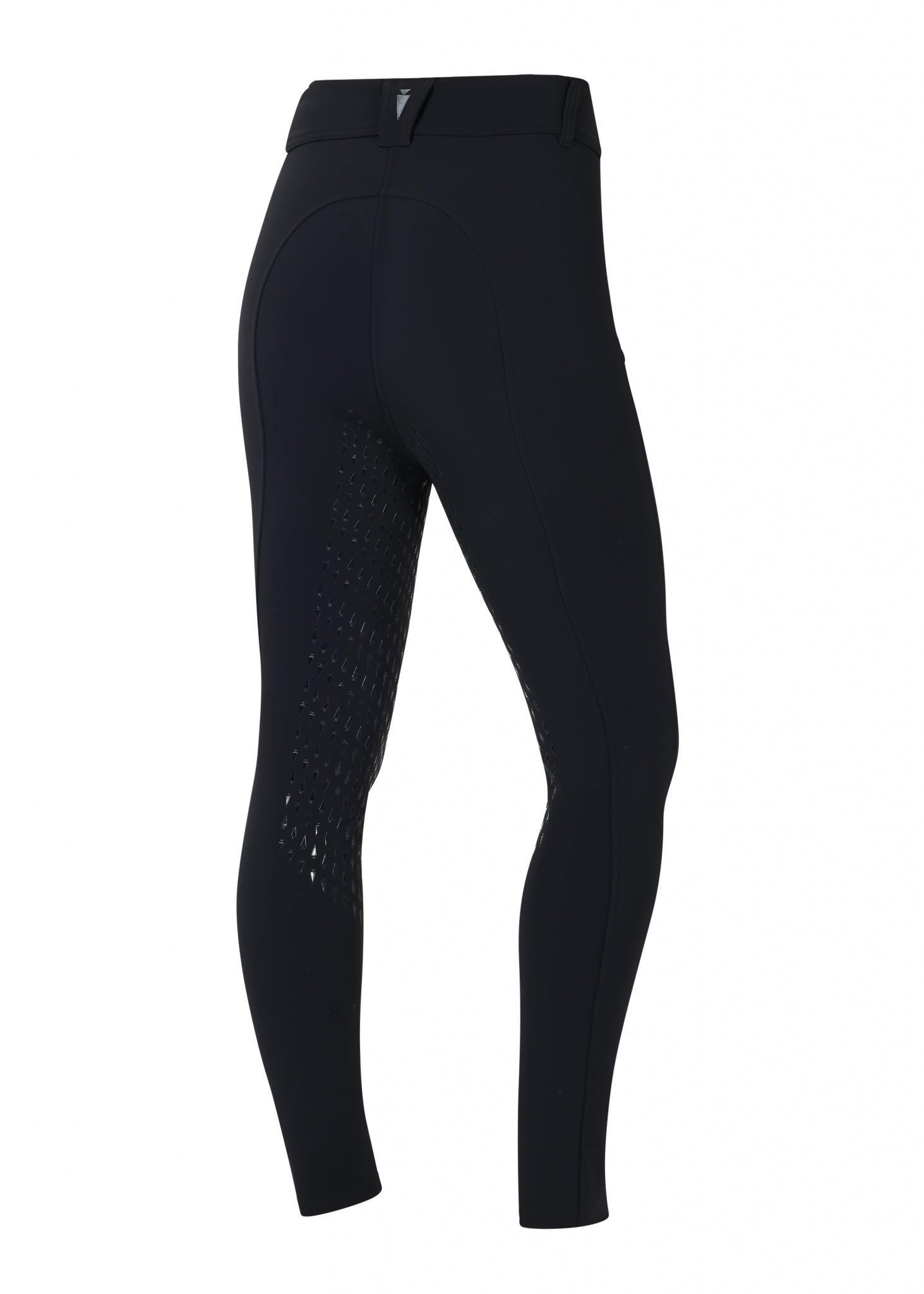 Kerrits Fusion Full Leg Clinic Tight