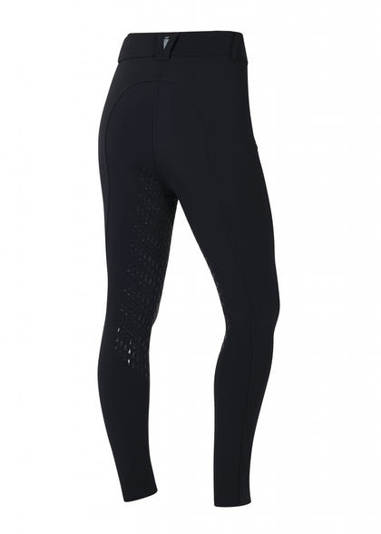Kerrits Fusion Full Leg Clinic Tight