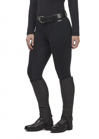 Kerrits Fusion Full Leg Clinic Tight