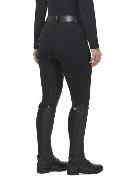 Kerrits Fusion Full Leg Clinic Tight