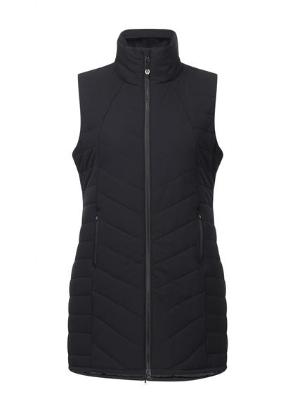 Kerrits Ladies Elevation Insulated Vest