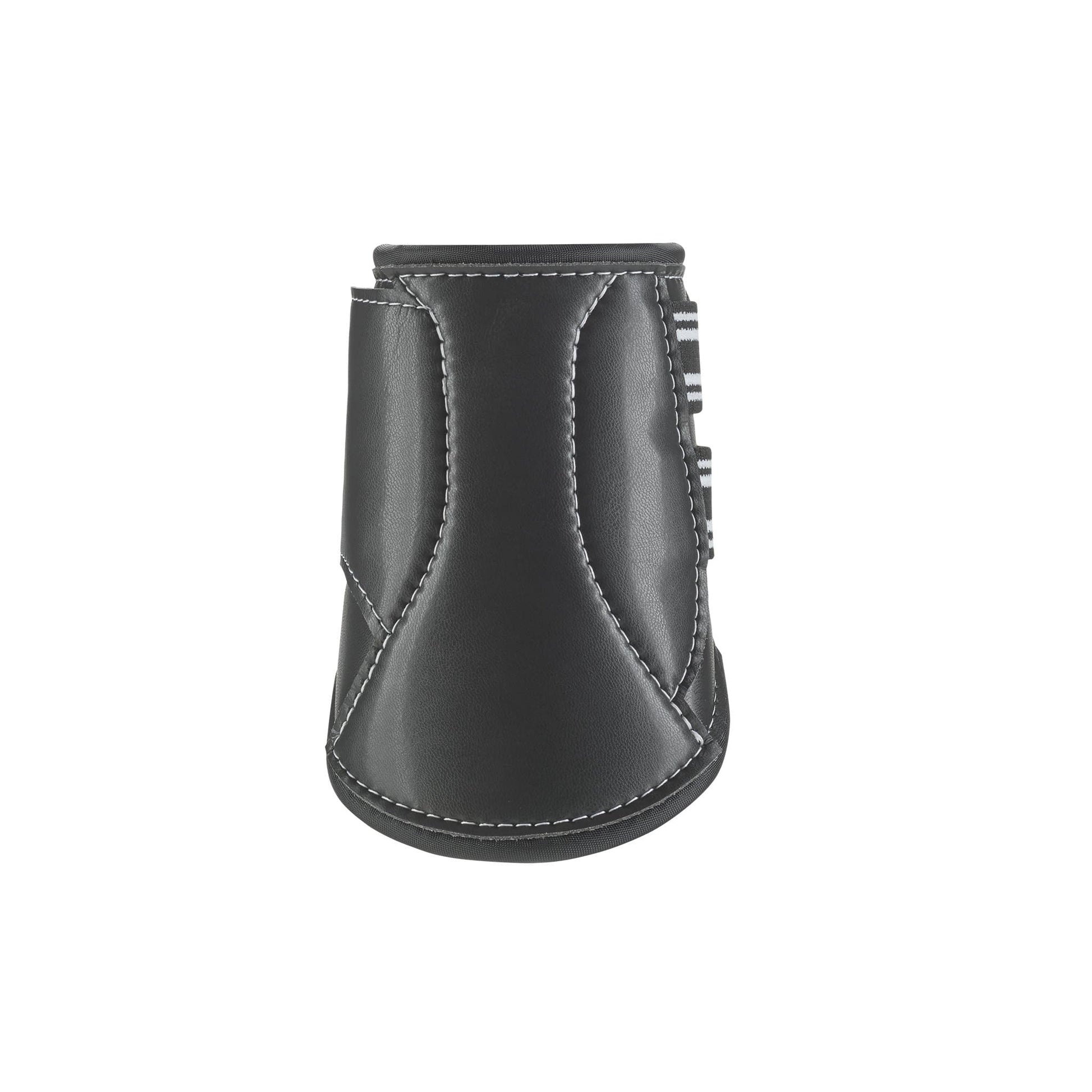Equifit MultiTeq Short Hind Boot with SheepsWool ImpacTeq Liner