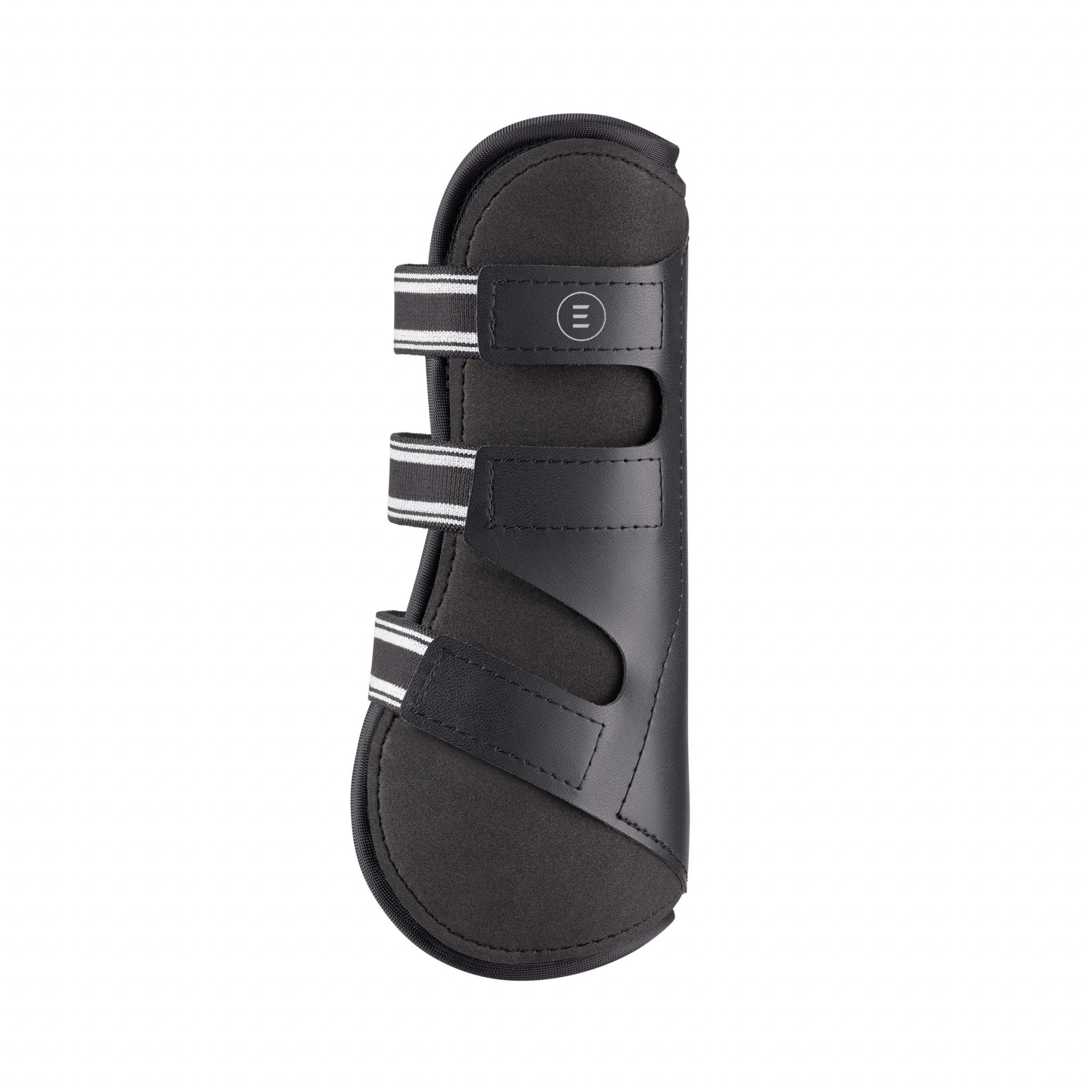 EquiFit Essential: The Original Open Front Boots