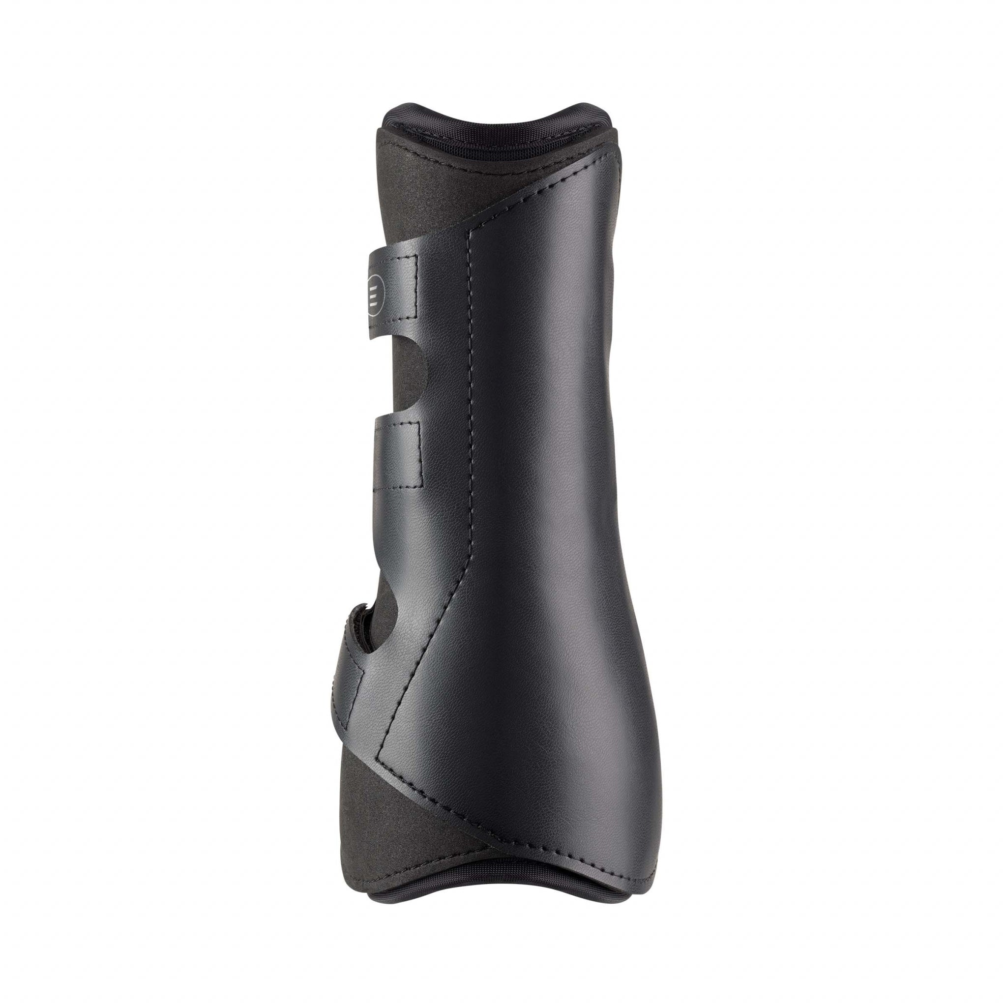 EquiFit Essential: The Original Open Front Boots