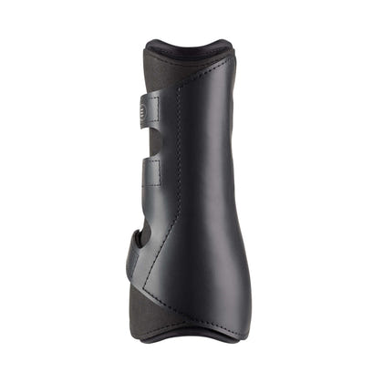EquiFit Essential: The Original Open Front Boots