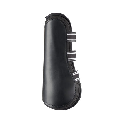 EquiFit Essential: The Original Open Front Boots
