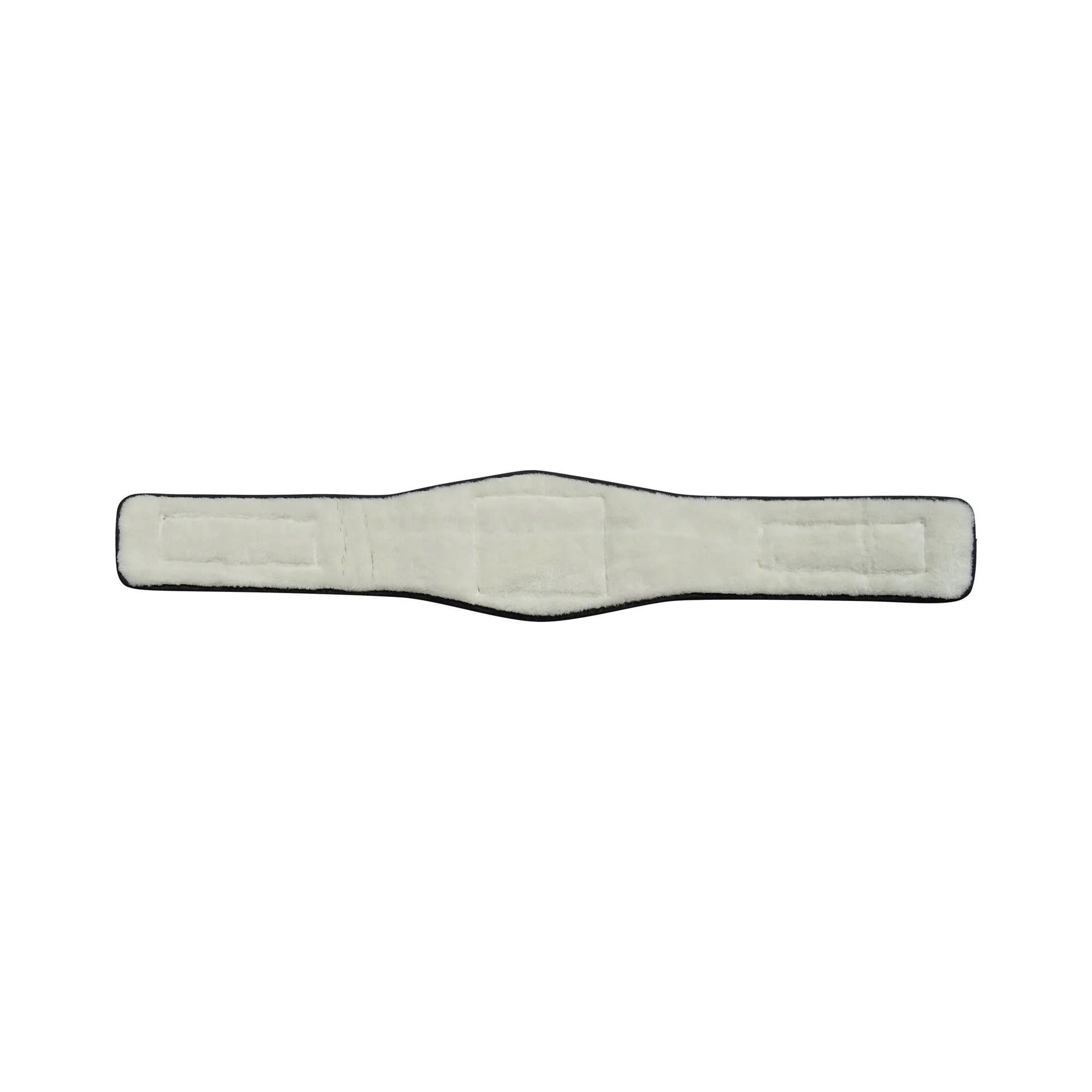 EquiFit Essential Schooling Girth SheepsWool Replacement Liner