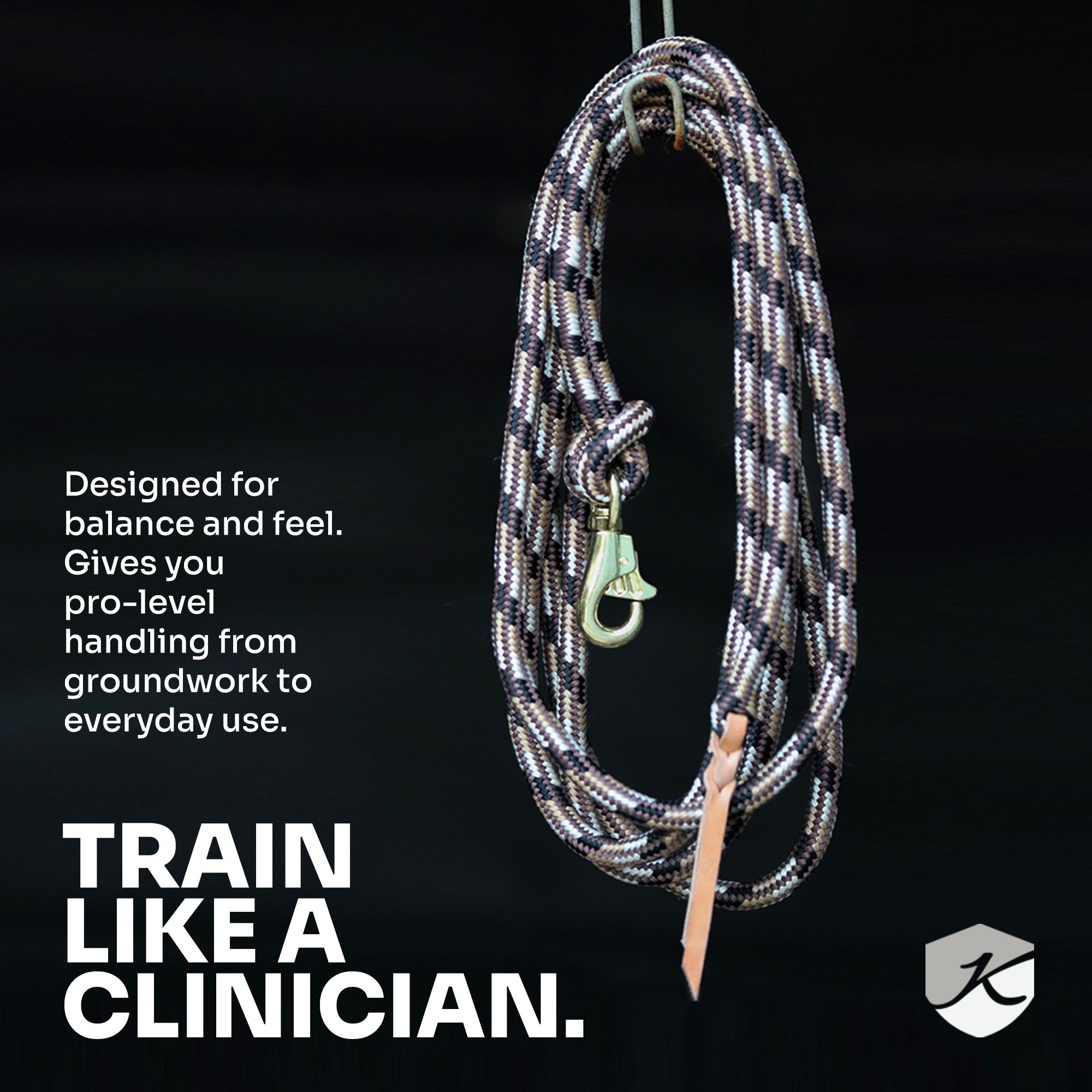Kensington Clinician Training Lead