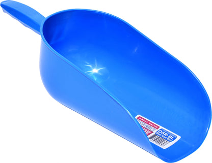 4-425780.jpg