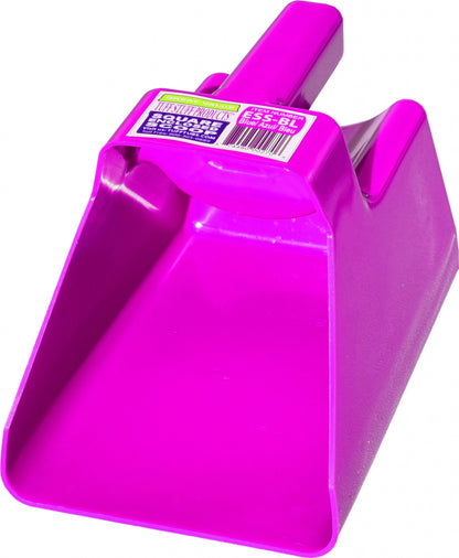 4-425787.jpg