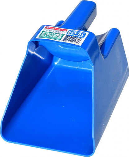 4-425790.jpg