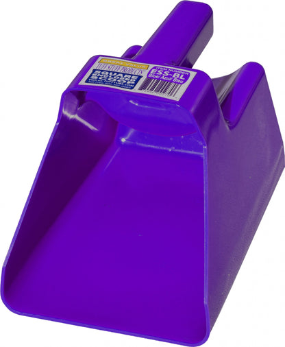 4-425791.jpg