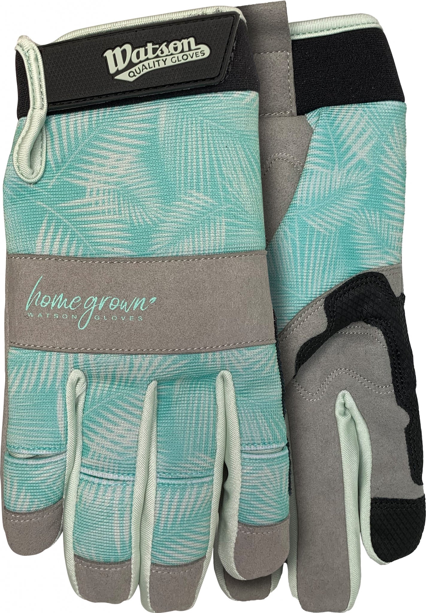 Watson Gloves Ladies Fresh Air Wastenot